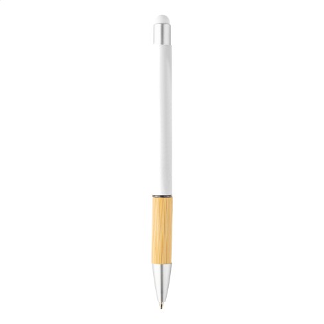 Penna a sfera capacitiva