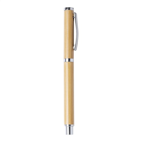 Penna roller