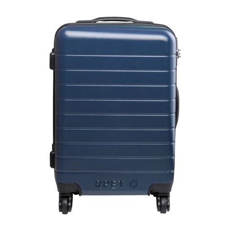 trolley in RPET
