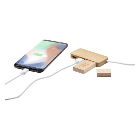 Hub USB