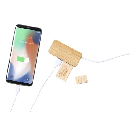 Hub USB