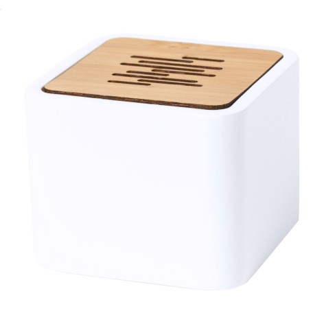 Altoparlante wireless PLA