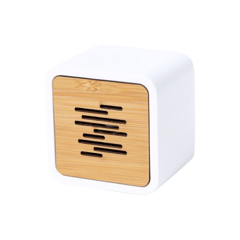 Altoparlante wireless PLA