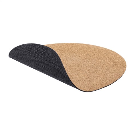 Tappeto mouse