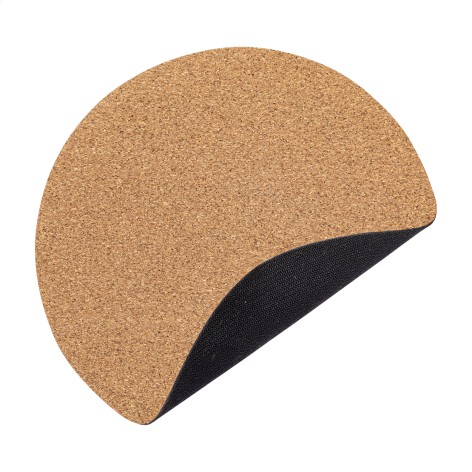 Tappeto mouse