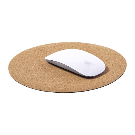 Tappeto mouse