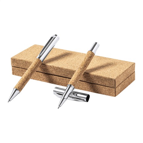 set penne