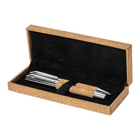 set penne