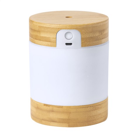Umidificatore