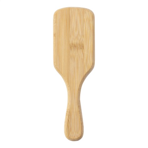 spazzola per capelli
