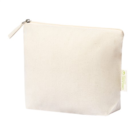 Trousse