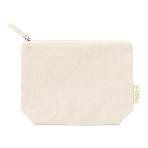 Trousse