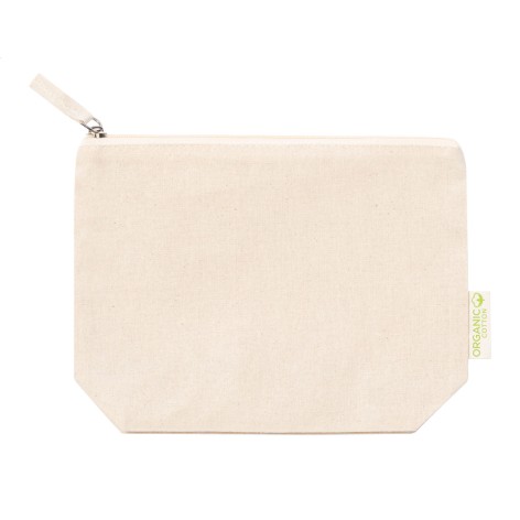 Trousse