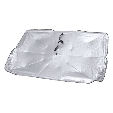 ombrello parasole per auto