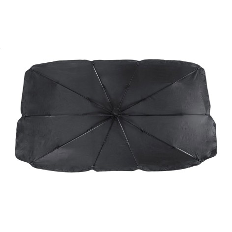 ombrello parasole per auto