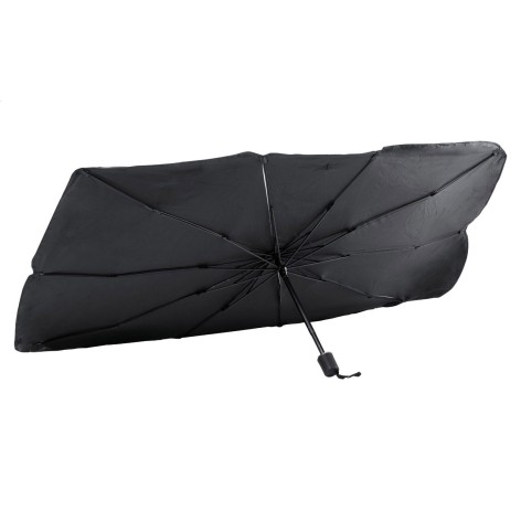 ombrello parasole per auto