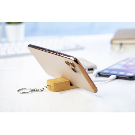 cavo di ricarica USB
