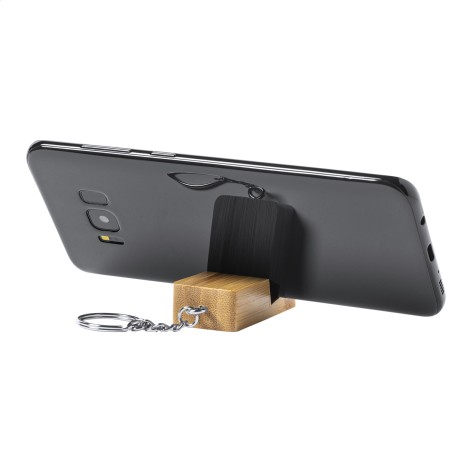 cavo di ricarica USB