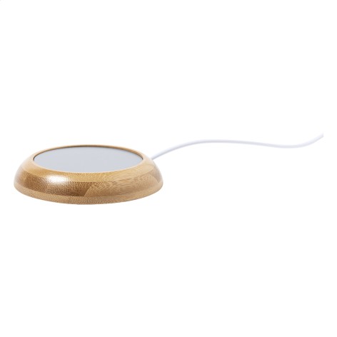 Scalda tazza USB