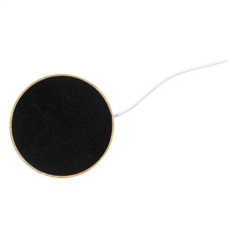 Scalda tazza USB