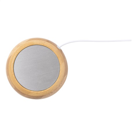 Scalda tazza USB