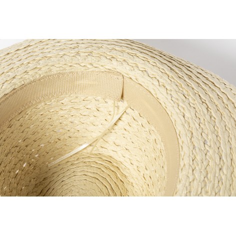 cappello