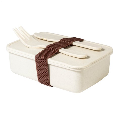contenitore per il pranzo