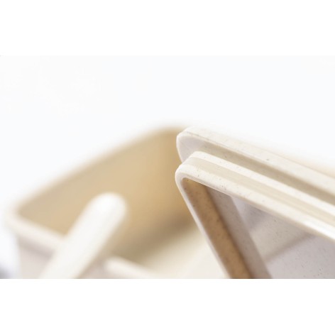 contenitore per il pranzo