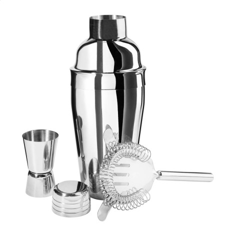 set cocktail