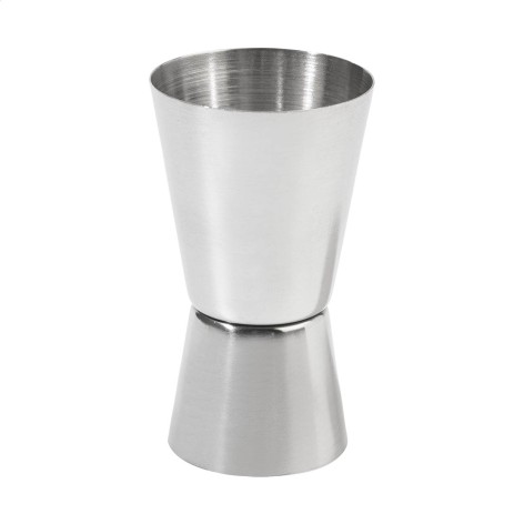 set cocktail