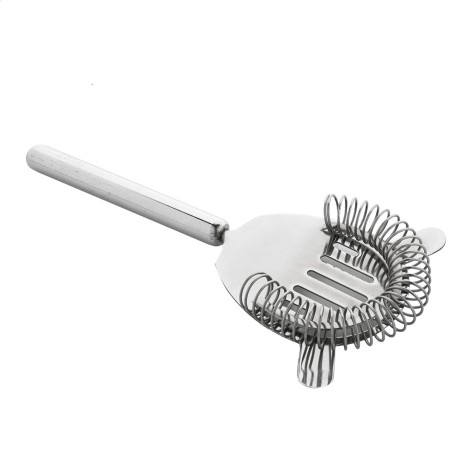 set cocktail