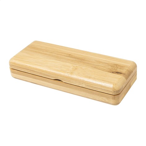 cavatappi