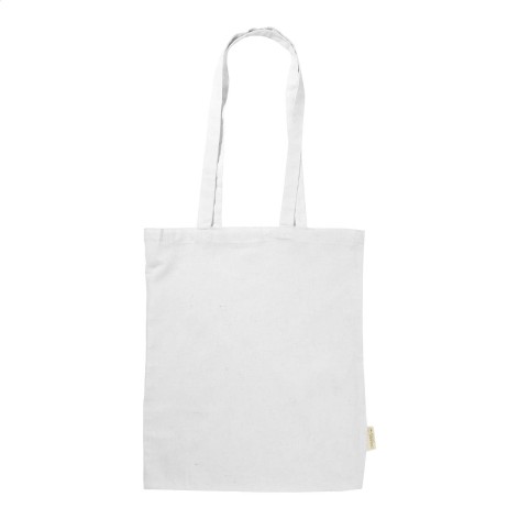 Shopper in cotone