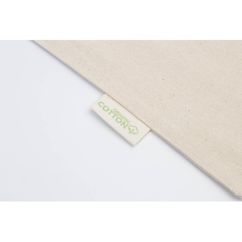 Shopper in cotone