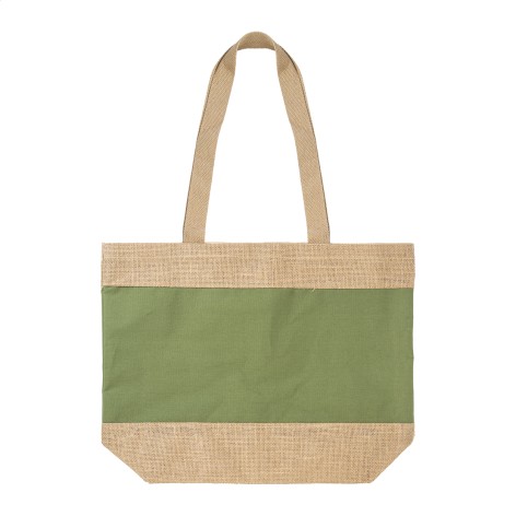 Borsa shopper da spiaggia