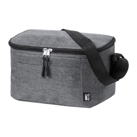 Borsa frigo in RPET