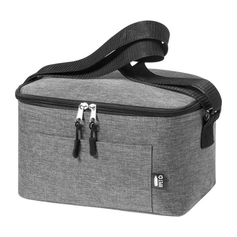 Borsa frigo in RPET
