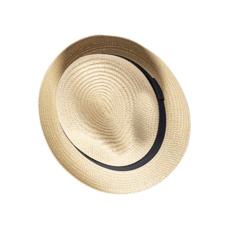 cappello