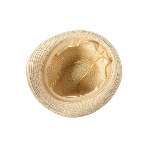 cappello