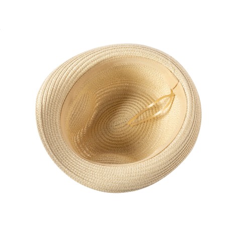 cappello