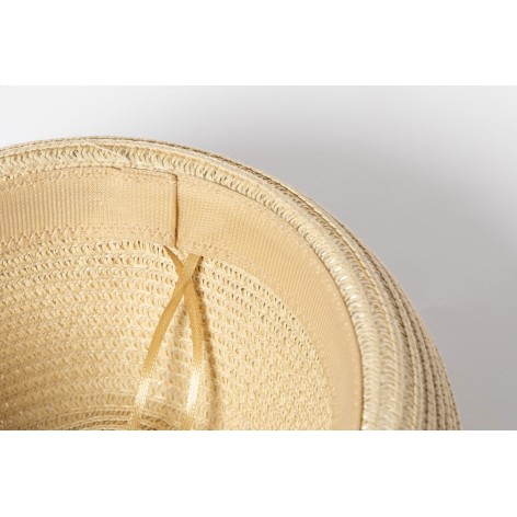 cappello