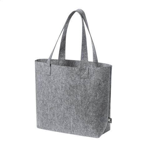 Shopper in RPET