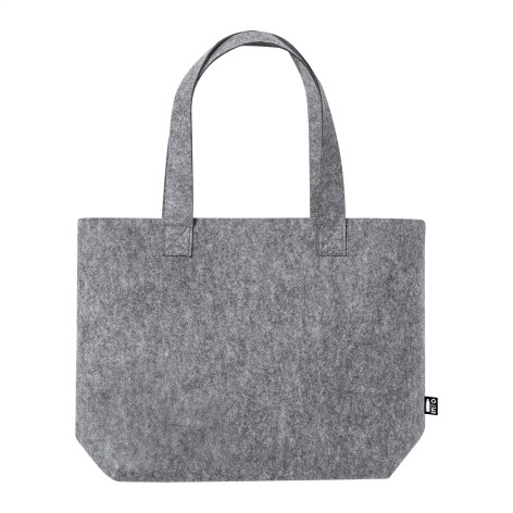 Shopper in RPET