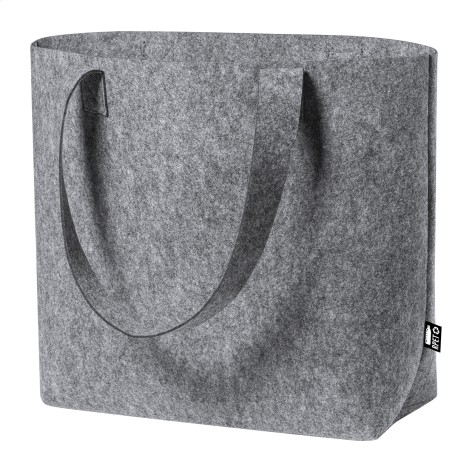 Shopper in RPET