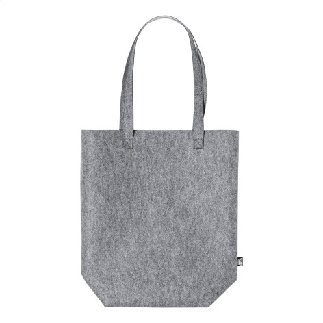 Shopper in RPET