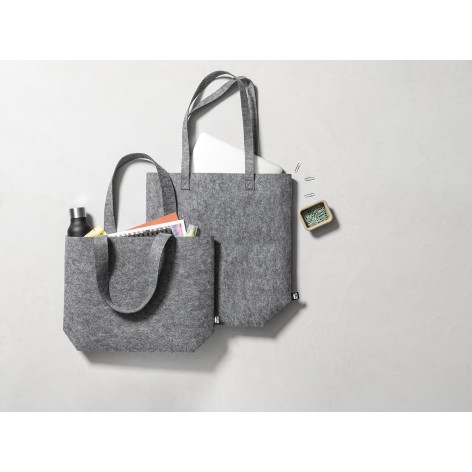 Shopper in RPET