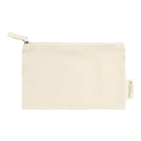 Trousse