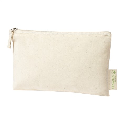 Trousse