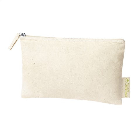 Trousse