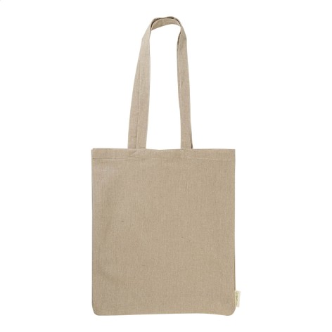 Borsa per la spesa in cotone